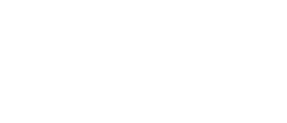 Konzeptschmiede Salzburg